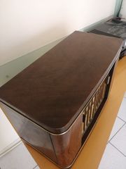 SIEMENS SCHATULLE H42 [1954-55]-thumb-9
