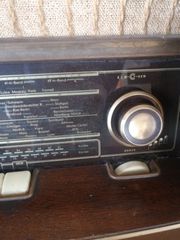 SIEMENS SCHATULLE H42 [1954-55]-thumb-10