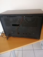SIEMENS SCHATULLE H42 [1954-55]-thumb-11
