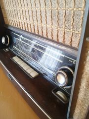 SIEMENS SCHATULLE H42 [1954-55]-thumb-12