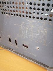 SIEMENS SCHATULLE H42 [1954-55]-thumb-14