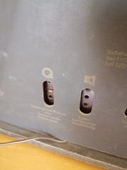 SIEMENS SCHATULLE H42 [1954-55]-thumb-15