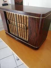 SIEMENS SCHATULLE H42 [1954-55]-thumb-17