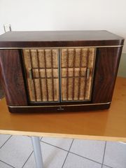 SIEMENS SCHATULLE H42 [1954-55]-thumb-18
