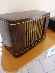 SIEMENS SCHATULLE H42 [1954-55]-thumb-19
