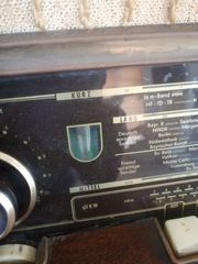 SIEMENS SCHATULLE H42 [1954-55]-thumb-20