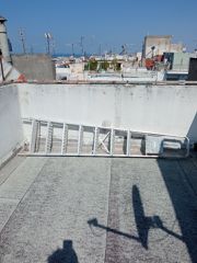 ΠΩΛΕΙΤΑΙ ΣΚΑΛΑ ΣΕ ΑΡΙΣΤΗ ΚΑΤΑΣΤΑΣΗ