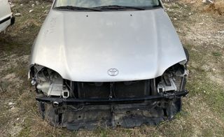 Toyota avensis-thumb-1