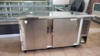 ΨΥΓΕΙΟ ΠΑΓΚΟΣ ΜΕ 2 ΠΟΡΤΕΣ ΣΕ ΑΡΙΣΤΗ ΚΑΤΑΣΤΑΣΗ[ΑΠΟΣΤΟΛΗ ΣΕ ΟΛΗ ΤΗΝ ΕΛΛΑΔΑ]ΤΗΛ 6980324920