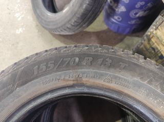 3 λάστιχα 155/70/13-thumb-3