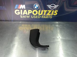BMW 3 SERIES E46 COMPACT ΕΣΩΤΕΡΙΚΟ ΚΑΛΥΜΑ ΚΟΛΩΝΑΣ ΕΜΠΡΟΣ ΔΕΞΙΑ