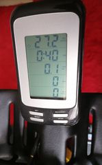 X-FIT ΠΟΔΗΛΑΤΟ SPEEDING TARGET PRO-thumb-4