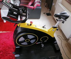 X-FIT ΠΟΔΗΛΑΤΟ SPEEDING TARGET PRO-thumb-6