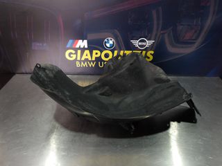 BMW 3 SERIES E46 COMPACT ΘΟΛΟΣ ΠΛΑΣΤΙΚΟΣ ΠΙΣΩ ΔΕΞΙΑ