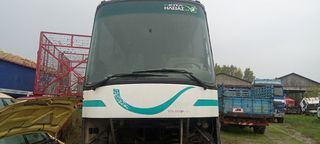 Bova 2000-thumb-1