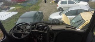 Bova 2000-thumb-9