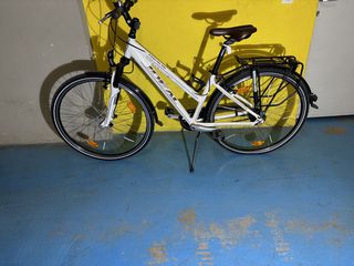 Πόλης Ideal 2015 Multigo