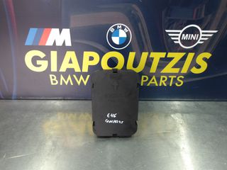 BMW 3 SERIES E46 COMPACT ΑΕΡΑΓΩΓΟΣ ΑΠΟΣΥΜΠΙΕΣΗΣ ΧΩΡΟΥ ΑΠΟΣΚΕΥΩΝ