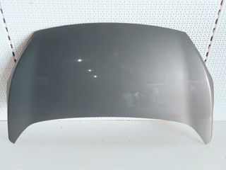 ΚΑΠΟ ΕΜΠΡΟΣ FORD KA 2008 - 2016 ** ΓΝΗΣΙΟ ΣΕ ΑΡΙΣΤΗ ΚΑΤΑΣΤΑΣΗ **