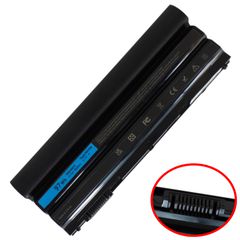Μπαταρία Laptop - Battery για Dell Latitude E5420 E6520 E6420 E5520 M5Y0X N4FJ5 JXK73 P6YD6 11.1V 97Wh 8564mAh ( Κωδ.1-BAT0928 )