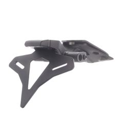 Evotech Performance Βάση Πινακίδας Aprilia RS-Tuono 660 '21-'24