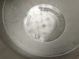 σετ 5 τεμαχίων Ταπερ της TUPPERWARE-thumb-5