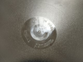 σετ 5 τεμαχίων Ταπερ της TUPPERWARE-thumb-6