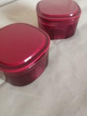 σετ 5 τεμαχίων Ταπερ της TUPPERWARE-thumb-7