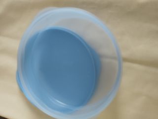 σετ 5 τεμαχίων Ταπερ της TUPPERWARE-thumb-2