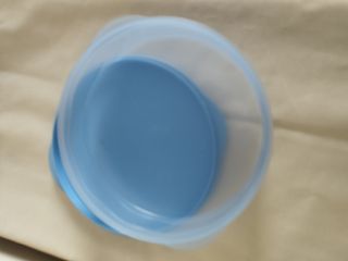 σετ 5 τεμαχίων Ταπερ της TUPPERWARE-thumb-4