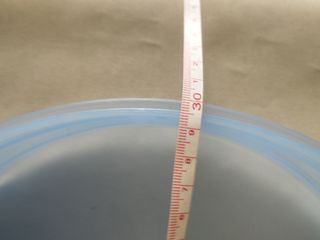 σετ 5 τεμαχίων Ταπερ της TUPPERWARE-thumb-9