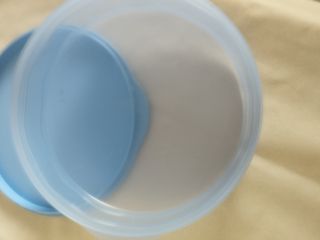 σετ 5 τεμαχίων Ταπερ της TUPPERWARE-thumb-10