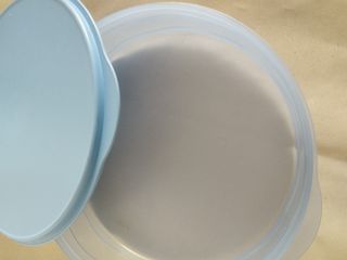 σετ 5 τεμαχίων Ταπερ της TUPPERWARE-thumb-11