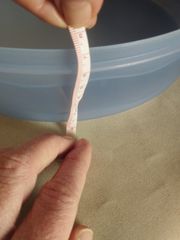 σετ 5 τεμαχίων Ταπερ της TUPPERWARE-thumb-12