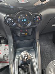 Ford EcoSport 2016 TITANIUM-ΒΙΒΛΙΟ ΣΕΡΒΙΣ-thumb-12
