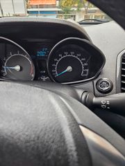 Ford EcoSport 2016 TITANIUM-ΒΙΒΛΙΟ ΣΕΡΒΙΣ-thumb-13