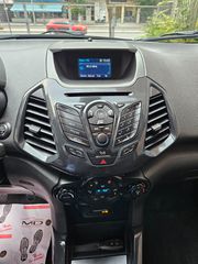 Ford EcoSport 2016 TITANIUM-ΒΙΒΛΙΟ ΣΕΡΒΙΣ-thumb-14