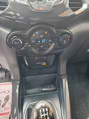 Ford EcoSport 2016 TITANIUM-ΒΙΒΛΙΟ ΣΕΡΒΙΣ-thumb-15