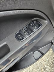 Ford EcoSport 2016 TITANIUM-ΒΙΒΛΙΟ ΣΕΡΒΙΣ-thumb-18
