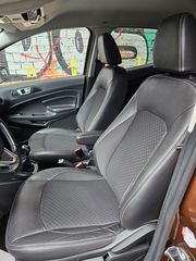 Ford EcoSport 2016 TITANIUM-ΒΙΒΛΙΟ ΣΕΡΒΙΣ-thumb-19