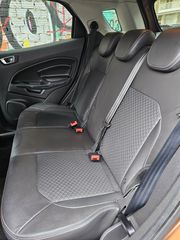 Ford EcoSport 2016 TITANIUM-ΒΙΒΛΙΟ ΣΕΡΒΙΣ-thumb-20