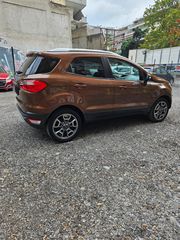 Ford EcoSport 2016 TITANIUM-ΒΙΒΛΙΟ ΣΕΡΒΙΣ-thumb-10