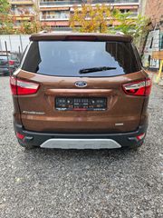 Ford EcoSport 2016 TITANIUM-ΒΙΒΛΙΟ ΣΕΡΒΙΣ-thumb-8