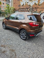 Ford EcoSport 2016 TITANIUM-ΒΙΒΛΙΟ ΣΕΡΒΙΣ-thumb-11