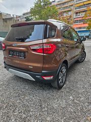 Ford EcoSport 2016 TITANIUM-ΒΙΒΛΙΟ ΣΕΡΒΙΣ-thumb-23