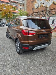 Ford EcoSport 2016 TITANIUM-ΒΙΒΛΙΟ ΣΕΡΒΙΣ-thumb-7