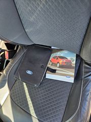 Ford EcoSport 2016 TITANIUM-ΒΙΒΛΙΟ ΣΕΡΒΙΣ-thumb-21