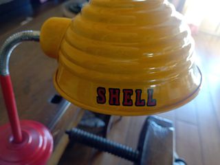 ΕΠΙΤΡΑΠΕΖΙΟ ΦΩΤΙΣΤΙΚΟ SHELL-thumb-3