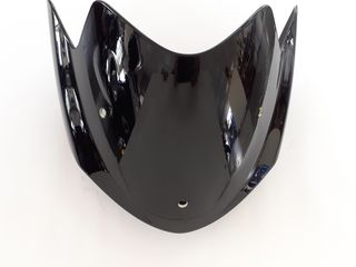 ΜΑΣΚΑ ΕΜΠΡΟΣ TRIUMPH STREET TRIPLE 675 / STREET TRIPLE R