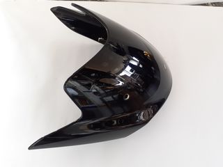 ΜΑΣΚΑ ΕΜΠΡΟΣ TRIUMPH STREET TRIPLE 675 / STREET TRIPLE R-thumb-1
